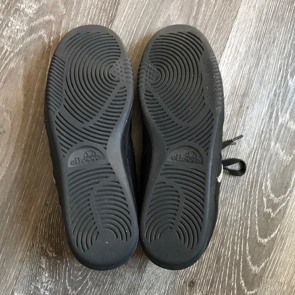 Ellesse - Picture 7 of 16